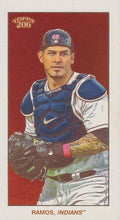 Load image into Gallery viewer, 2021 Topps T206 Wave 7 Cards ~ Pick your card