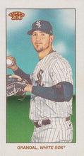Load image into Gallery viewer, 2021 Topps T206 Wave 7 Cards ~ Pick your card