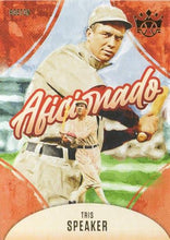 Load image into Gallery viewer, 2021 Panini Diamond Kings Baseball AFICIONADO Inserts ~ Pick your card