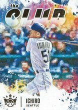 Load image into Gallery viewer, 2021 Panini Diamond Kings Baseball THE CLUB Inserts ~ Pick your card