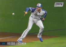 Load image into Gallery viewer, 2021 Topps Stadium Club Chrome Baseball Cards #126-250 ~ Pick your card