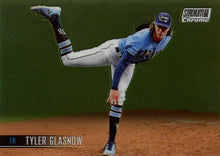 Load image into Gallery viewer, 2021 Topps Stadium Club Chrome Baseball Cards #126-250 ~ Pick your card