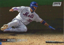 Load image into Gallery viewer, 2021 Topps Stadium Club Chrome Baseball Cards #126-250 ~ Pick your card