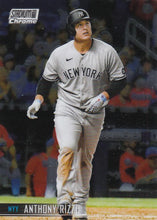 Load image into Gallery viewer, 2021 Topps Stadium Club Chrome Baseball Cards #126-250 ~ Pick your card