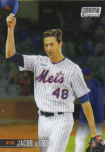 Load image into Gallery viewer, 2021 Topps Stadium Club Chrome Baseball Cards #126-250 ~ Pick your card