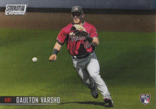 Load image into Gallery viewer, 2021 Topps Stadium Club Chrome Baseball Cards #126-250 ~ Pick your card