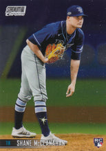 Load image into Gallery viewer, 2021 Topps Stadium Club Chrome Baseball Cards #126-250 ~ Pick your card