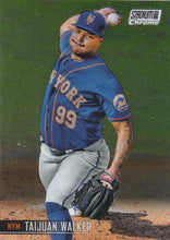 Load image into Gallery viewer, 2021 Topps Stadium Club Chrome Baseball Cards #126-250 ~ Pick your card