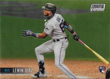 Load image into Gallery viewer, 2021 Topps Stadium Club Chrome Baseball Cards #126-250 ~ Pick your card