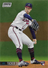 Load image into Gallery viewer, 2021 Topps Stadium Club Chrome Baseball Cards #126-250 ~ Pick your card