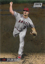 Load image into Gallery viewer, 2021 Topps Stadium Club Chrome Baseball Cards #126-250 ~ Pick your card