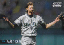 Load image into Gallery viewer, 2021 Topps Stadium Club Chrome Baseball Cards #126-250 ~ Pick your card