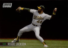 Load image into Gallery viewer, 2021 Topps Stadium Club Chrome Baseball Cards #126-250 ~ Pick your card