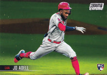 Load image into Gallery viewer, 2021 Topps Stadium Club Chrome Baseball Cards #126-250 ~ Pick your card