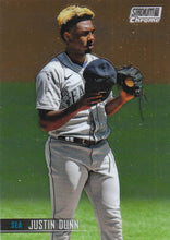 Load image into Gallery viewer, 2021 Topps Stadium Club Chrome Baseball Cards #126-250 ~ Pick your card
