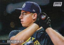 Load image into Gallery viewer, 2021 Topps Stadium Club Chrome Baseball Cards #251-400 ~ Pick your card