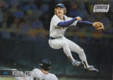 Load image into Gallery viewer, 2021 Topps Stadium Club Chrome Baseball Cards #251-400 ~ Pick your card