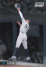 Load image into Gallery viewer, 2021 Topps Stadium Club Chrome Baseball Cards #251-400 ~ Pick your card