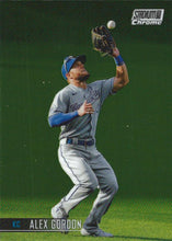 Load image into Gallery viewer, 2021 Topps Stadium Club Chrome Baseball Cards #251-400 ~ Pick your card