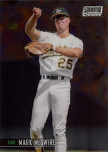 Load image into Gallery viewer, 2021 Topps Stadium Club Chrome Baseball Cards #251-400 ~ Pick your card