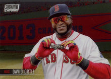 Load image into Gallery viewer, 2021 Topps Stadium Club Chrome Baseball Cards #251-400 ~ Pick your card