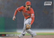 Load image into Gallery viewer, 2021 Topps Stadium Club Chrome Baseball Cards #251-400 ~ Pick your card