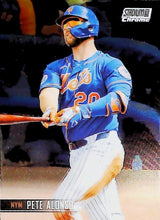 Load image into Gallery viewer, 2021 Topps Stadium Club Chrome Baseball Cards #251-400 ~ Pick your card