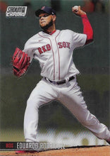 Load image into Gallery viewer, 2021 Topps Stadium Club Chrome Baseball Cards #251-400 ~ Pick your card