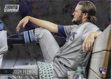 Load image into Gallery viewer, 2021 Topps Stadium Club Chrome Baseball Cards #251-400 ~ Pick your card