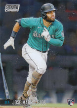 Load image into Gallery viewer, 2021 Topps Stadium Club Chrome Baseball Cards #251-400 ~ Pick your card