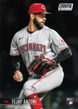 Load image into Gallery viewer, 2021 Topps Stadium Club Chrome Baseball Cards #251-400 ~ Pick your card