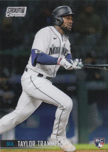 Load image into Gallery viewer, 2021 Topps Stadium Club Chrome Baseball Cards #251-400 ~ Pick your card