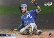 Load image into Gallery viewer, 2021 Topps Stadium Club Chrome Baseball Cards #251-400 ~ Pick your card