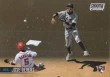 Load image into Gallery viewer, 2021 Topps Stadium Club Chrome Baseball Cards #251-400 ~ Pick your card