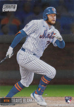 Load image into Gallery viewer, 2021 Topps Stadium Club Chrome Baseball Cards #251-400 ~ Pick your card