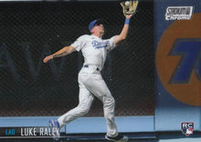 Load image into Gallery viewer, 2021 Topps Stadium Club Chrome Baseball Cards #251-400 ~ Pick your card