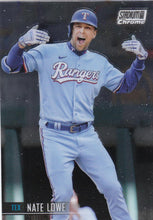 Load image into Gallery viewer, 2021 Topps Stadium Club Chrome Baseball Cards #251-400 ~ Pick your card