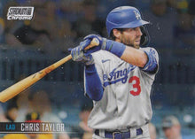 Load image into Gallery viewer, 2021 Topps Stadium Club Chrome Baseball Cards #251-400 ~ Pick your card