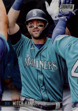 Load image into Gallery viewer, 2021 Topps Stadium Club Chrome Baseball Cards #251-400 ~ Pick your card