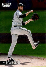 Load image into Gallery viewer, 2021 Topps Stadium Club Chrome Baseball Cards #251-400 ~ Pick your card