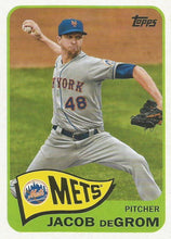 Load image into Gallery viewer, 2021 Topps Series 2 Baseball 1965 Redux Inserts ~ Pick your card