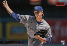 Load image into Gallery viewer, 2021 Topps Stadium Club Baseball RED FOIL Parallels ~ Pick your card