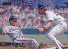 Load image into Gallery viewer, 2021 Topps Stadium Club Baseball BLACK FOIL Parallels ~ Pick your card