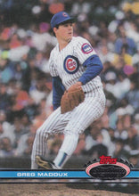 Load image into Gallery viewer, 2021 Topps Stadium Club Baseball Cards STADIUM CLUB GREATS Inserts ~ Pick your card