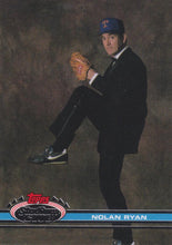 Load image into Gallery viewer, 2021 Topps Stadium Club Baseball Cards STADIUM CLUB GREATS Inserts ~ Pick your card