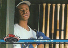 Load image into Gallery viewer, 2021 Topps Stadium Club Baseball Cards STADIUM CLUB GREATS Inserts ~ Pick your card