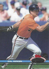 Load image into Gallery viewer, 2021 Topps Stadium Club Baseball Cards STADIUM CLUB GREATS Inserts ~ Pick your card
