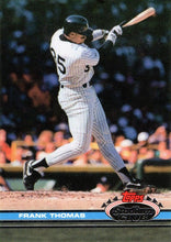 Load image into Gallery viewer, 2021 Topps Stadium Club Baseball Cards STADIUM CLUB GREATS Inserts ~ Pick your card