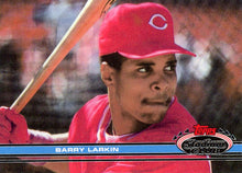 Load image into Gallery viewer, 2021 Topps Stadium Club Baseball Cards STADIUM CLUB GREATS Inserts ~ Pick your card