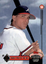 Load image into Gallery viewer, 2021 Topps Stadium Club Baseball Cards STADIUM CLUB GREATS Inserts ~ Pick your card